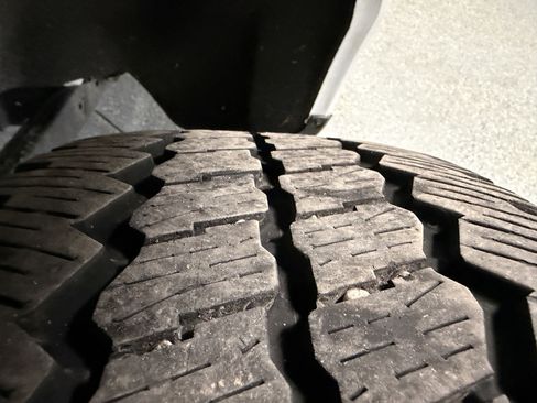 Used 2024 Ford F250 Lariat w/ Sport Appearance Package image 28