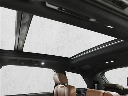 Certified 2025 Audi Q7 2.0T Premium Plus w/ Premium Plus Package image 20