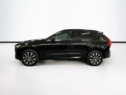 Used 2024 Volvo XC60 B5 Core w/ Climate Package AWD/4WD image 8