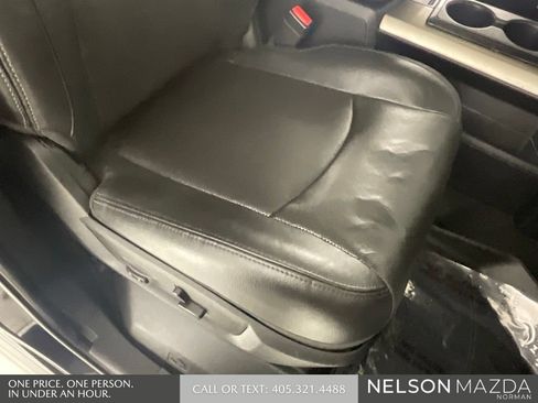 Used 2013 RAM 2500 Laramie w/ Protection Group AWD/4WD image 27