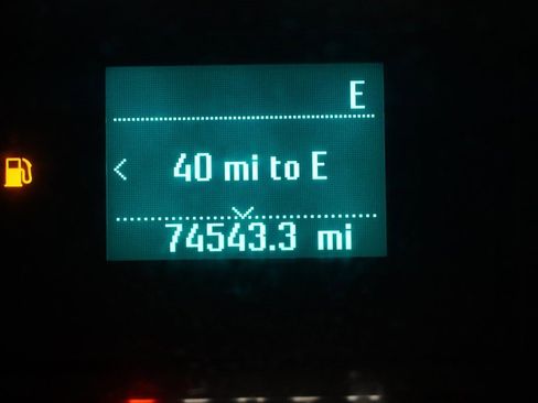 Used 2019 Ford F150 XLT w/ XTR Package image 4