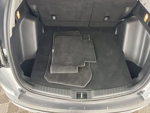 Certified 2022 Honda CR-V EX-L image 25