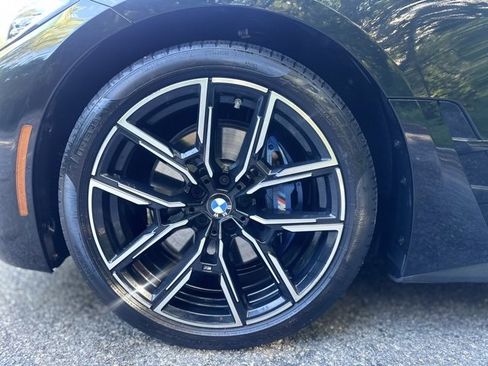 Used 2023 BMW M440i xDrive Gran Coupe w/ Premium Package image 29