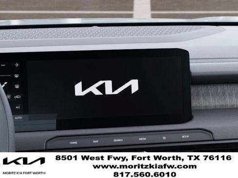 New 2027 Kia Telluride SX Prestige X-Line AWD/4WD image 20