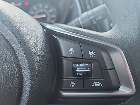 Certified 2023 Subaru Impreza 2.0i image 20