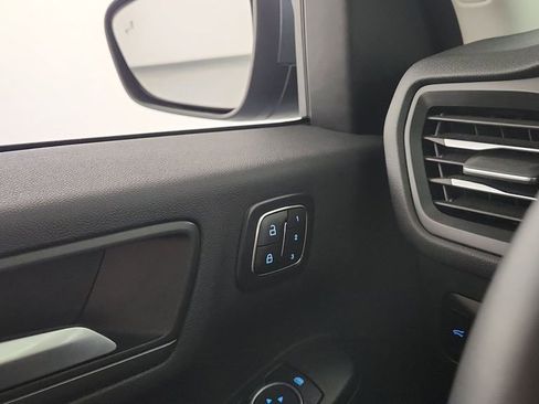 Used 2023 Ford Escape Active w/ Tech Pack #2 image 23