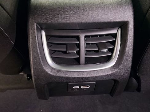 New 2026 Chevrolet Blazer LT image 24