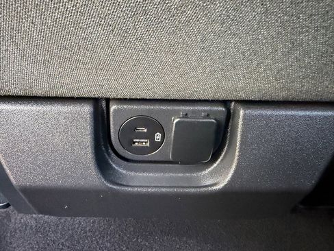 Used 2023 Ford F150 XLT image 12