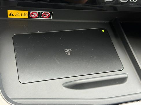 Certified 2024 Lexus TX 350 AWD w/ Technology Package image 36