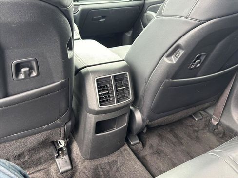 Used 2026 Kia Sportage SX Prestige AWD/4WD image 20