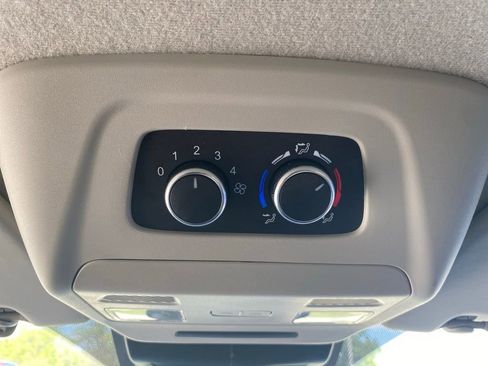 Used 2024 Ford Transit 350 XLT RWD image 27