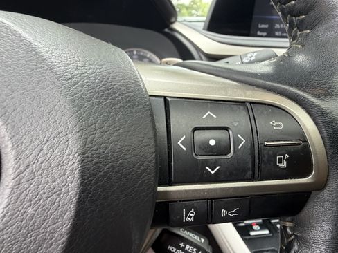 Used 2021 Lexus RX 350 FWD w/ Premium Package image 20