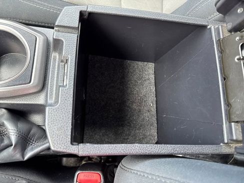 Used 2023 Toyota Tacoma TRD Off-Road image 26