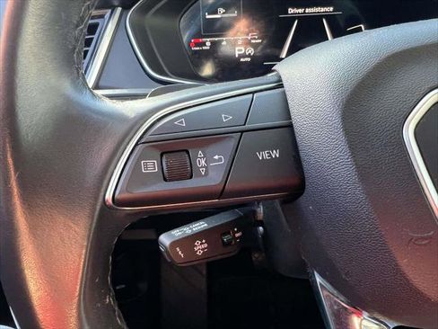 Used 2023 Audi Q5 2.0T Premium Plus image 29