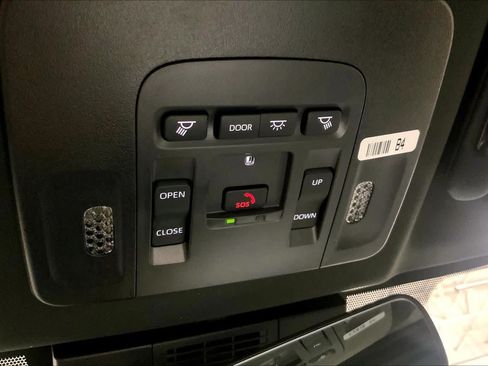 Used 2026 Toyota Camry SE w/ Convenience Package AWD/4WD image 34