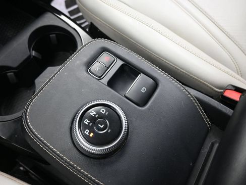 Used 2023 Ford Mustang Mach-E Premium RWD image 18