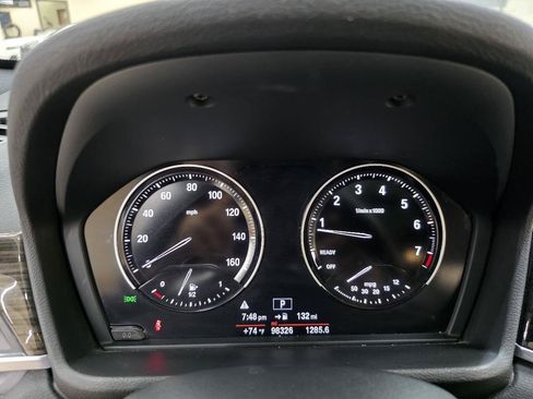 Used 2018 BMW X1 sDrive28i w/ Convenience Package FWD image 31