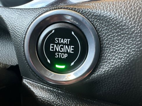 Certified 2022 Buick Encore GX Essence w/ Experience Buick Package image 23