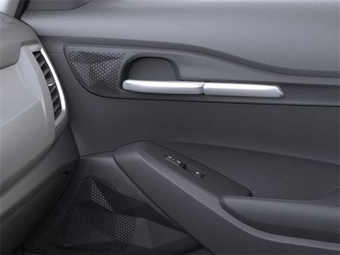 New 2026 Kia Seltos LX image 25