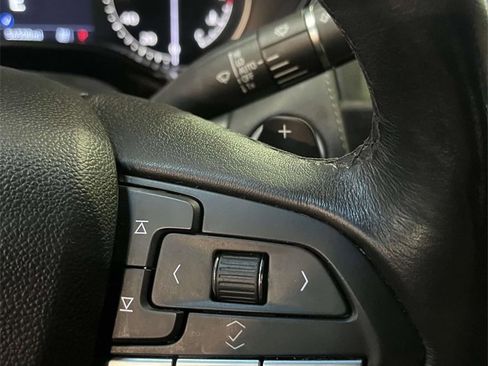 Used 2023 Cadillac CT5 Premium Luxury w/ Climate Package image 20