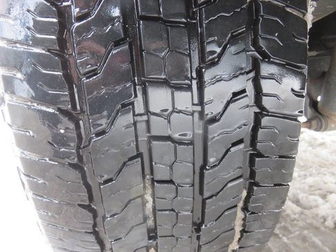 Used 2018 Chevrolet Colorado Z71 image 33