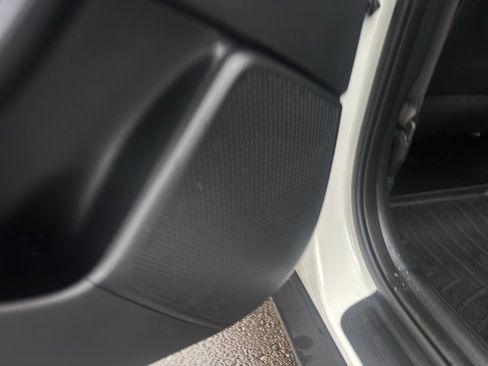 Used 2020 Kia Soul S image 18