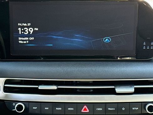 Used 2024 Hyundai Palisade SEL AWD/4WD image 13