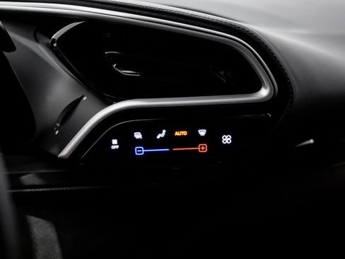 Used 2024 Ferrari 296 GTB image 25