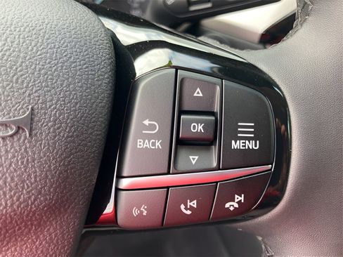 Used 2022 Ford Escape SE w/ Convenience Package image 13