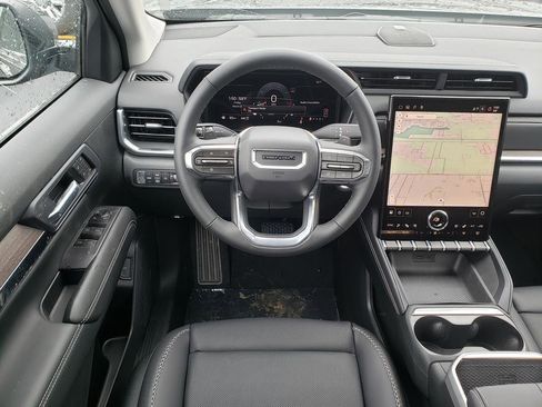 New 2026 GMC Terrain Denali image 14