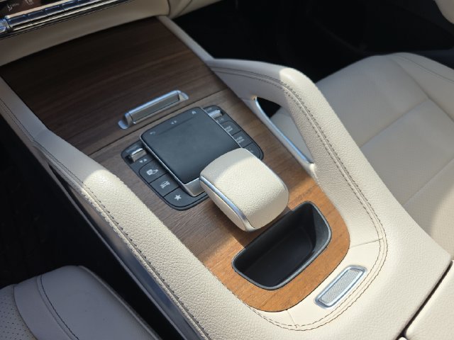 Used 2023 Mercedes-Benz GLE 350 image 29