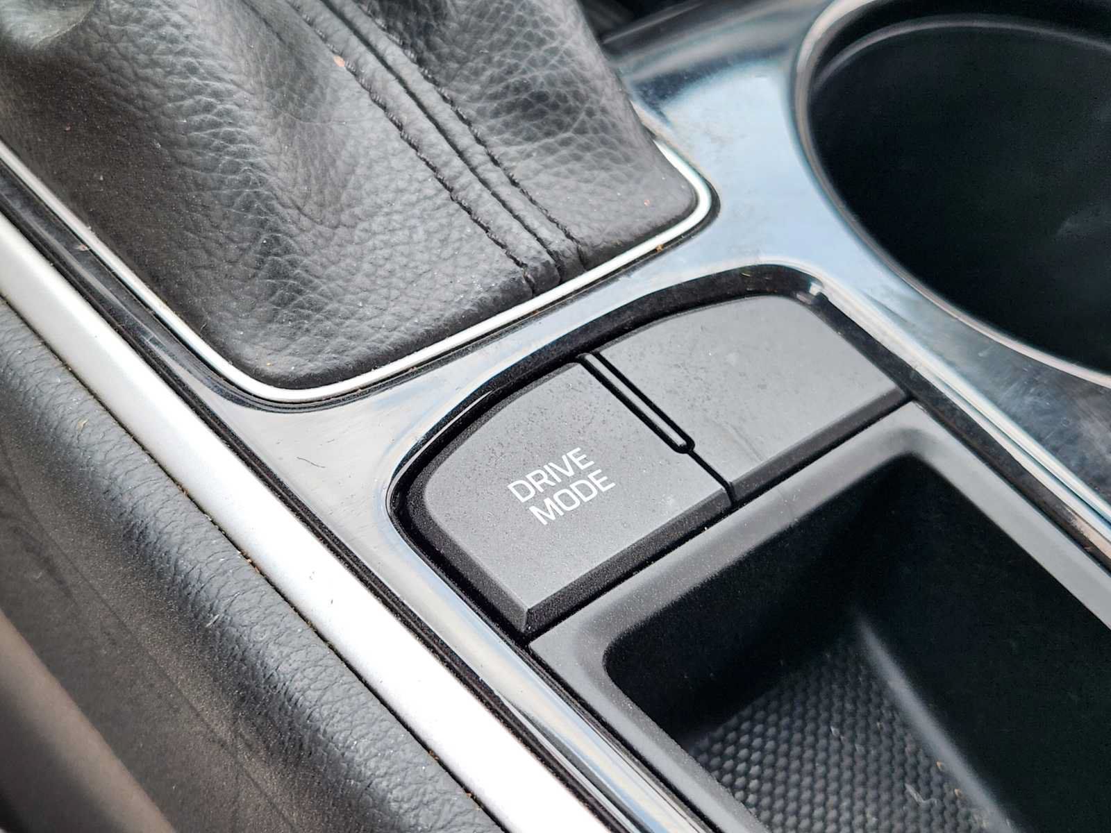 Used 2018 Hyundai Sonata SE FWD image 20