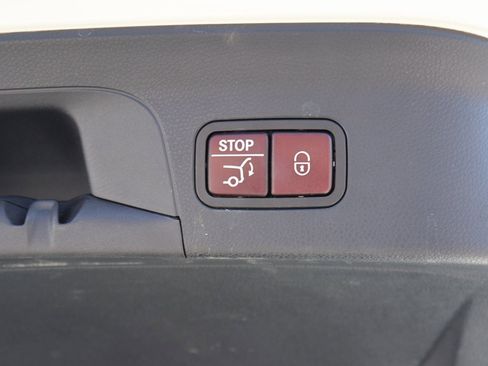 Certified 2019 Mercedes-Benz GLC 300 4MATIC Coupe image 18