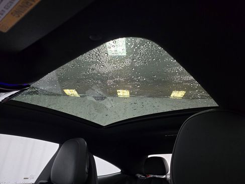 New 2026 Mercedes-Benz CLE 53 AMG 4MATIC Coupe image 26