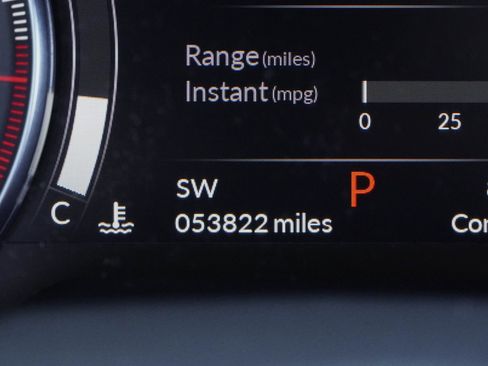 Used 2020 Acura RDX w/ Advance Package FWD image 18