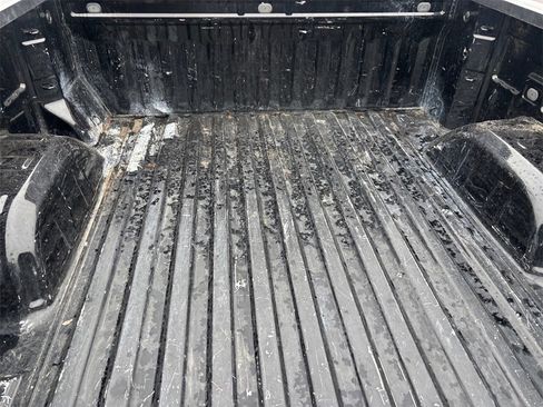 Used 2022 Chevrolet Silverado 1500 RST image 29