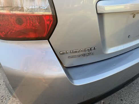 Used 2013 Subaru Impreza 2.0i image 26