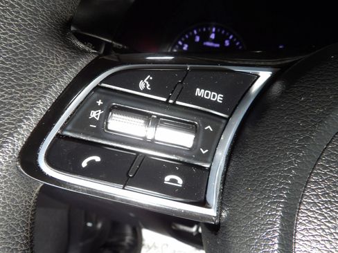 Used 2021 Kia Forte Sedan image 16