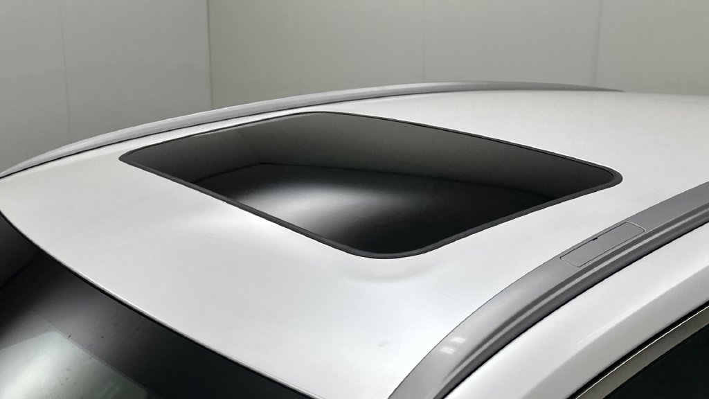 Used 2024 Lexus NX 350 AWD image 12