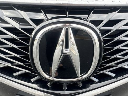 Used 2024 Acura Integra A-Spec image 32