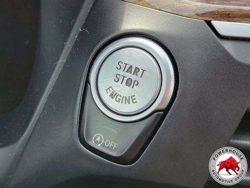 Used 2020 BMW X3 sDrive30i w/ Driving Assistance Package image 38