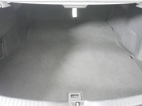 Used 2023 Mercedes-Benz C 300 Coupe image 13