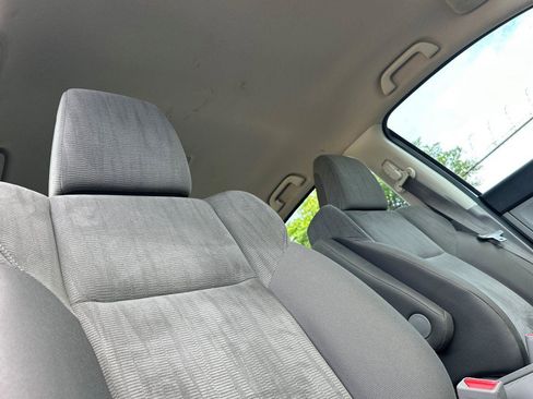 Used 2014 Honda CR-V LX image 17