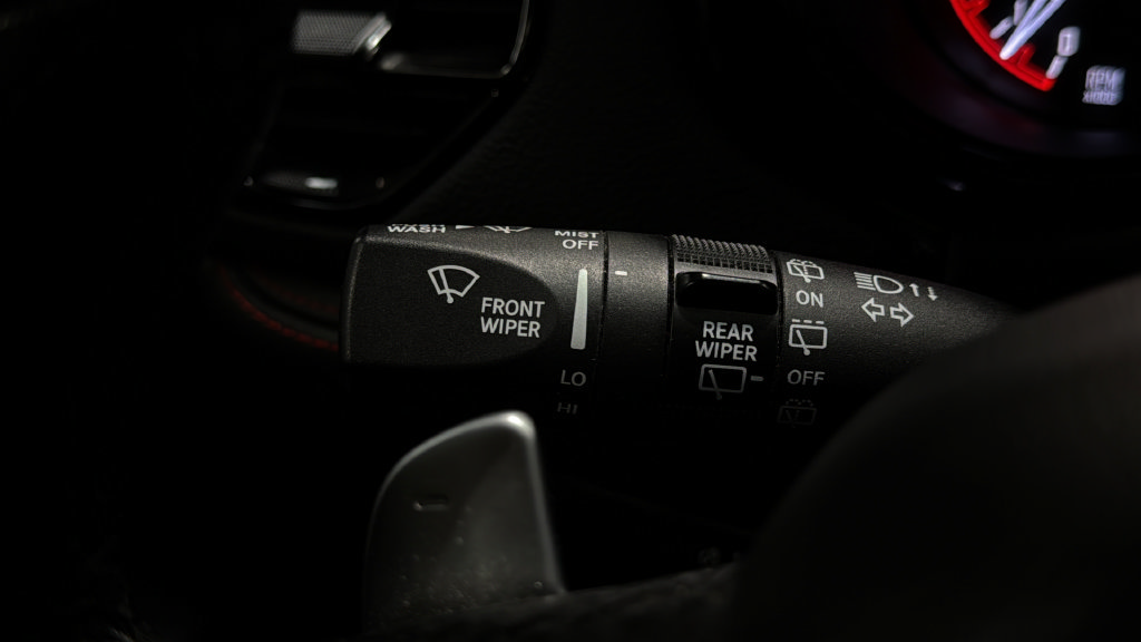Used 2025 Dodge Durango R/T AWD/4WD image 34