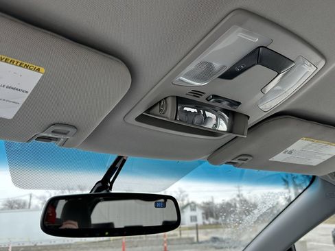 Used 2015 Toyota Sienna LE image 32