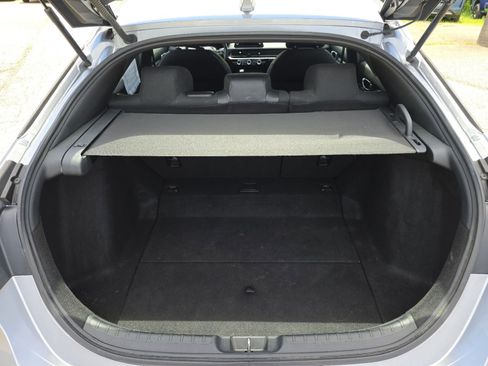 Used 2023 Honda Civic Sport image 20