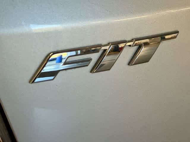 Used 2011 Honda Fit Sport image 15