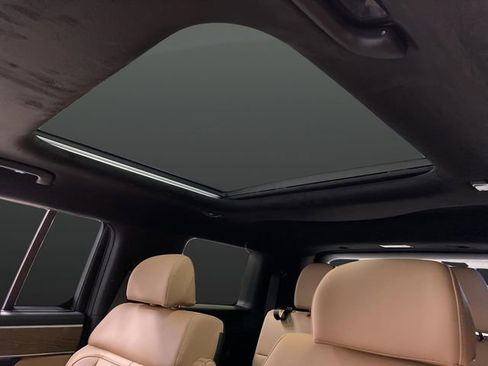 New 2026 Hyundai Santa Fe Calligraphy image 30