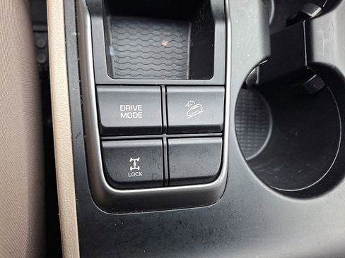 Used 2017 Hyundai Tucson SE image 24