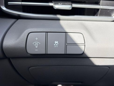 New 2026 Hyundai Elantra SEL Sport Premium image 35